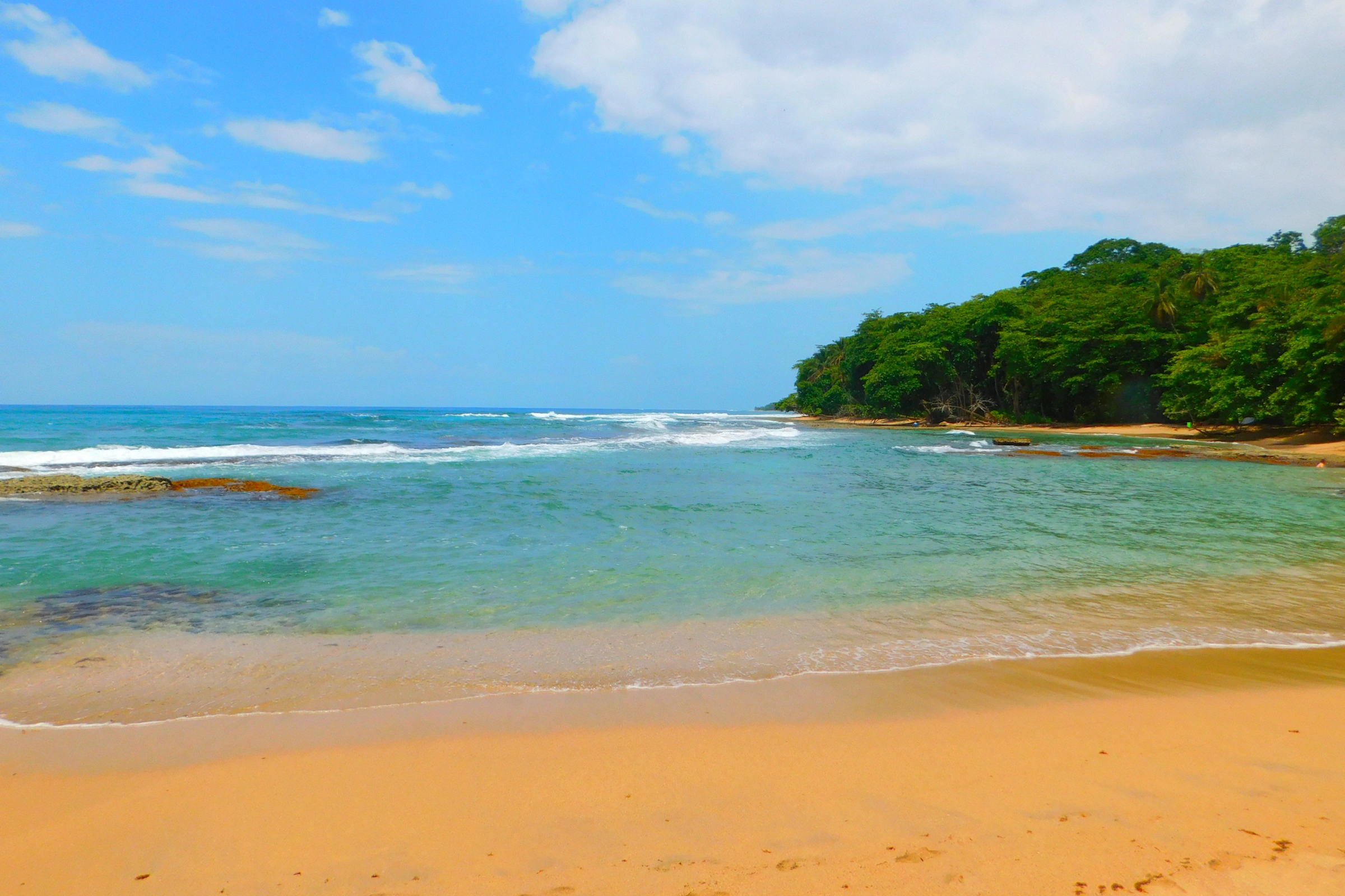 Cayos_Limon[1].webp